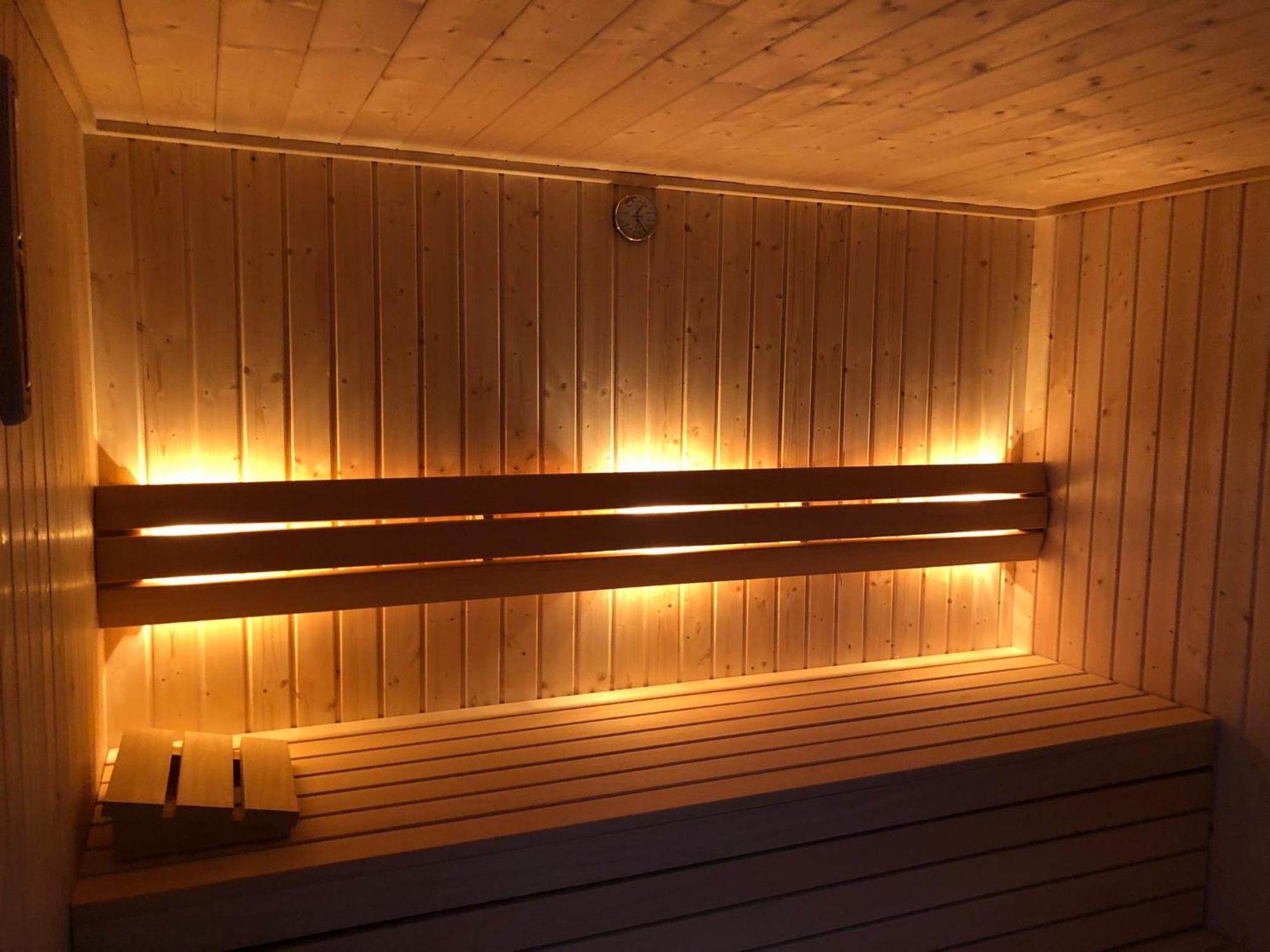 House Garden&Spa-Dom Nad Morzem Z Sauna I Jacuzzy Odargowo ภายนอก รูปภาพ
